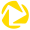 copy trading space
