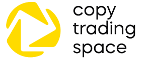 copy trading space