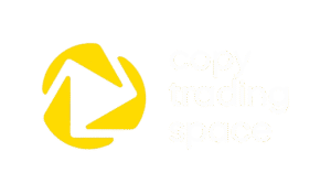 copy trading space