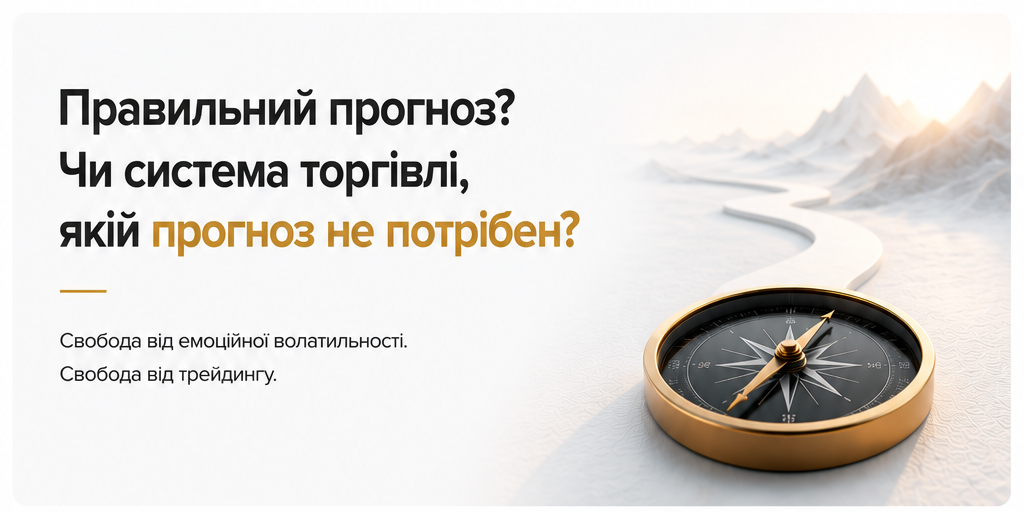 БУБУБУ